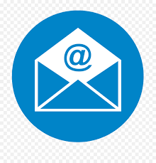 Contact Logo